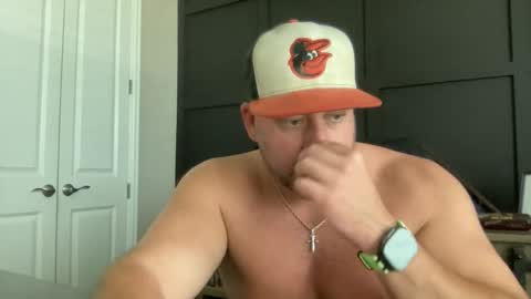 RedBull online show from May 2026 06:59:01 PM