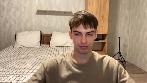 redbullshine online show from September 2025 05:14:02 PM