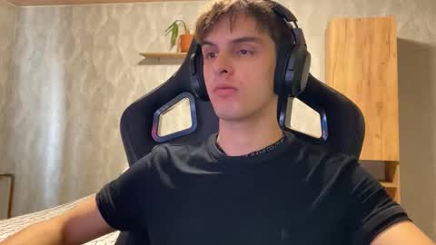 redbullshine online show from September 2025 01:30:01 AM