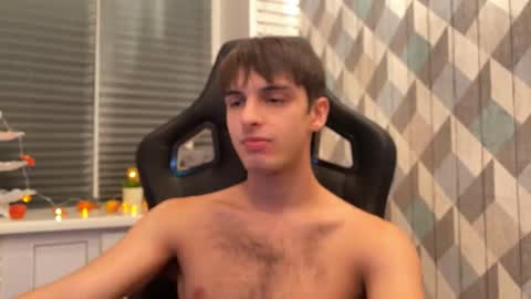 redbullshine online show from October 2025 06:19:02 PM