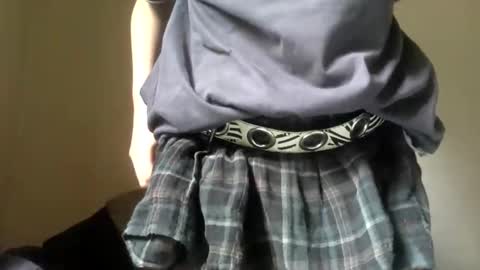 Snapshot of redcassie666 chatting on April 2026 12:13:01 PM redcassie666 online show from April 2026 12:13:01 PM