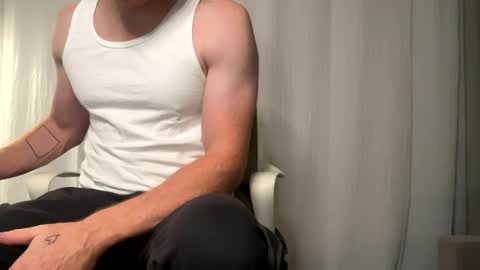 Snapshot of redcockplay chatting on September 2025 05:53:01 AM redcockplay online show from September 2025 05:53:01 AM