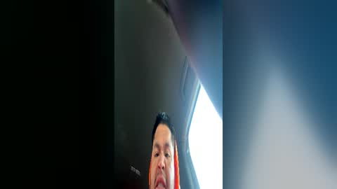 redcore91 online show from June 2026 07:36:02 PM