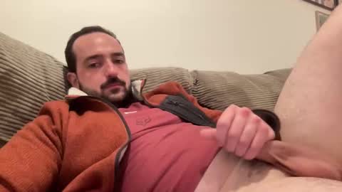 redcucumber online show from March 2026 10:16:01 PM