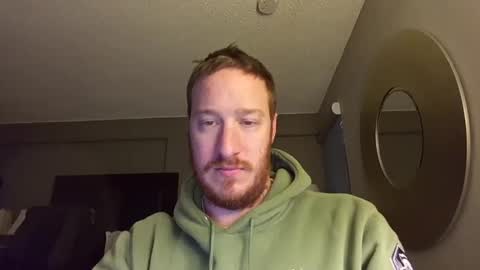 reddawg14 online show from February 2025 01:41:02 AM