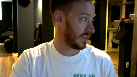 reddawg14 online show from June 2026 11:14:01 PM