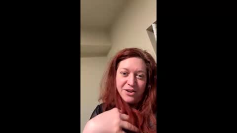 reddawn13 online show from June 2026 04:25:01 AM