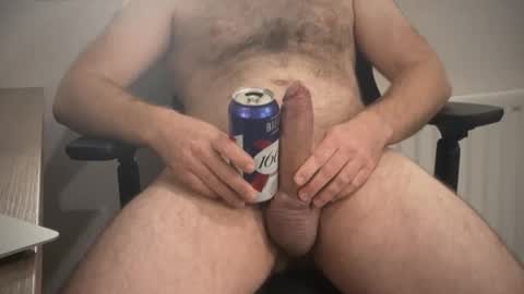 hornyslutbear online show from September 2025 04:40:01 PM