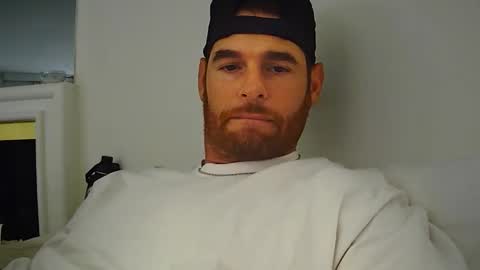 reddead7100 online show from April 2026 08:25:02 PM