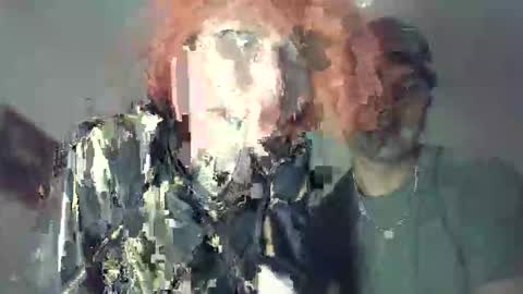 Snapshot of reddeadredemtion11 chatting on October 2025 10:10:01 PM Reddeadredemtion11 online show from October 2025 10:10:01 PM