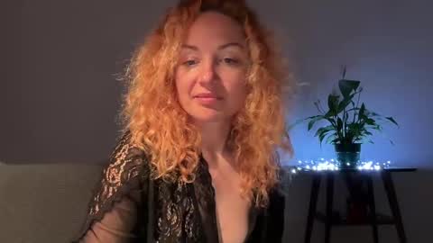 reddgirll online show from February 2025 11:04:01 PM