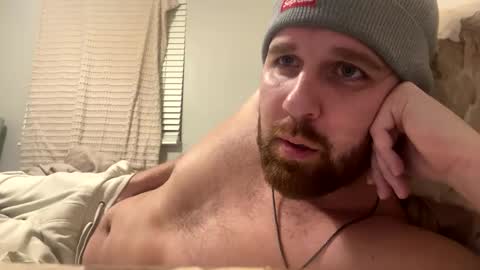 Ali j online show from February 2026 01:53:02 AM