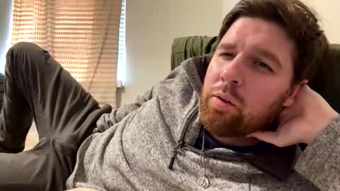 Ali j online show from February 2026 04:05:02 PM