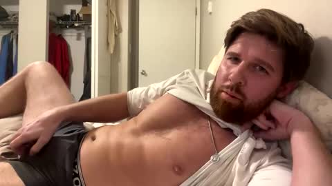 Ali j online show from April 2026 03:09:01 PM