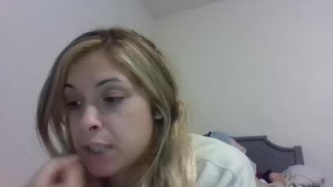 reddwaxx online show from December 2025 04:14:02 PM