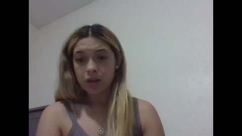 Snapshot of reddwaxx chatting on February 2026 03:16:01 PM reddwaxx online show from February 2026 03:16:01 PM