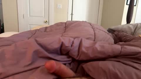 Snapshot of reddy4round4 chatting on February 2026 07:18:01 PM reddy4round4 online show from February 2026 07:18:01 PM