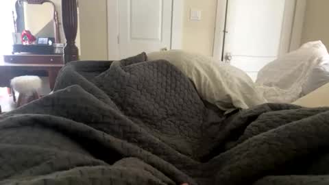 Snapshot of reddy4round4 chatting on March 2026 06:36:01 PM reddy4round4 online show from March 2026 06:36:01 PM