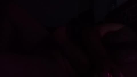 Snapshot of reddyx chatting on March 2026 05:52:01 PM reddyx online show from March 2026 05:52:01 PM