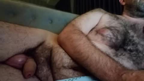 Snapshot of reddyx chatting on April 2026 04:18:01 PM reddyx online show from April 2026 04:18:01 PM