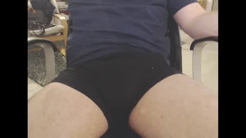 rededen online show from December 2024 12:45:02 AM