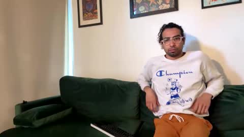 redfloweer online show from September 2025 12:38:02 PM