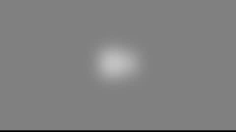 redfloweer online show from March 2026 01:28:01 PM
