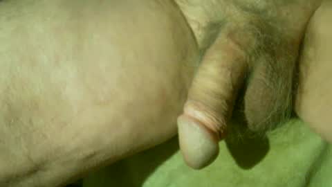 Snapshot of redford123 chatting on February 2025 03:50:02 PM redford123 online show from February 2025 03:50:02 PM