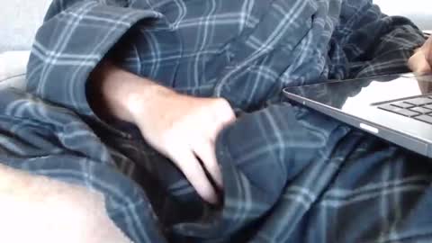 Snapshot of redforeplay chatting on January 2025 04:30:02 PM redforeplay online show from January 2025 04:30:02 PM