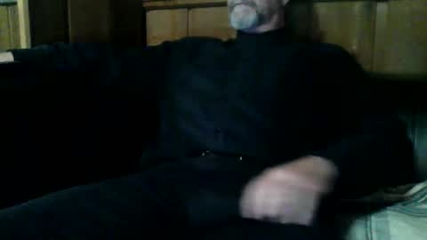 Snapshot of redfox60010 chatting on September 2025 09:37:01 PM redfox60010 online show from September 2025 09:37:01 PM