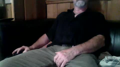Snapshot of redfox60010 chatting on September 2025 10:45:01 PM redfox60010 online show from September 2025 10:45:01 PM