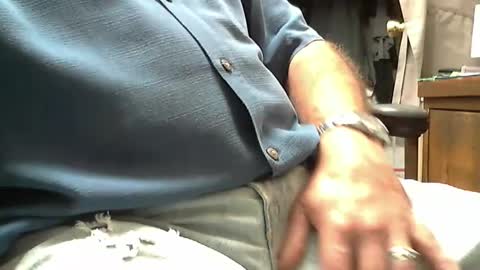 Snapshot of redfox60010 chatting on September 2025 05:51:02 PM redfox60010 online show from September 2025 05:51:02 PM