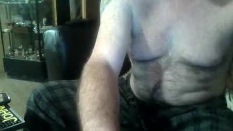 Snapshot of redfox60010 chatting on November 2025 06:30:01 PM redfox60010 online show from November 2025 06:30:01 PM