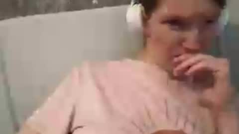 Snapshot of redfoxofficial chatting on July 2026 12:56:02 PM Redfox online show from July 2026 12:56:02 PM