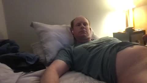Snapshot of redging91 chatting on December 2024 01:09:02 PM Redging91 online show from December 2024 01:09:02 PM