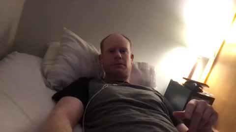 Snapshot of redging91 chatting on December 2024 11:22:01 AM Redging91 online show from December 2024 11:22:01 AM