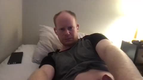 Snapshot of redging91 chatting on December 2024 10:45:02 AM Redging91 online show from December 2024 10:45:02 AM