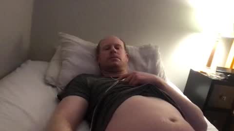 Snapshot of redging91 chatting on December 2024 11:39:01 AM Redging91 online show from December 2024 11:39:01 AM