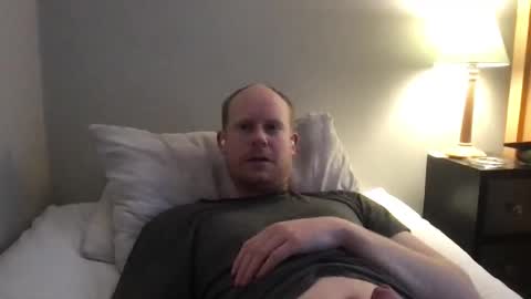 Snapshot of redging91 chatting on December 2024 11:00:01 AM Redging91 online show from December 2024 11:00:01 AM