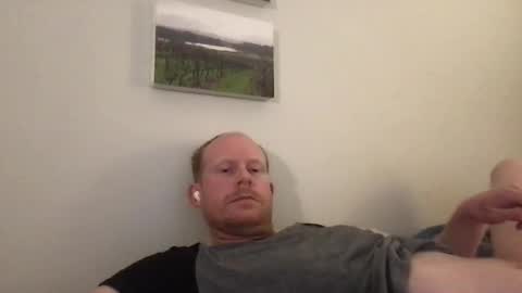 Snapshot of redging91 chatting on December 2024 01:22:02 PM Redging91 online show from December 2024 01:22:02 PM