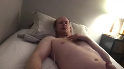 Snapshot of redging91 chatting on January 2025 12:44:02 PM Redging91 online show from January 2025 12:44:02 PM