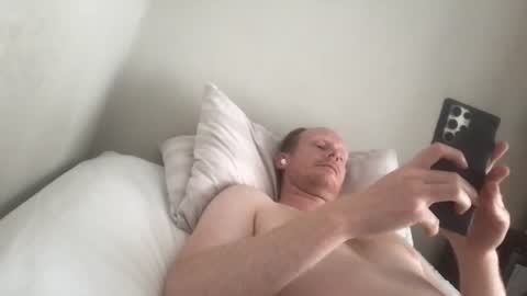 Snapshot of redging91 chatting on July 2026 09:07:02 AM Redging91 online show from July 2026 09:07:02 AM