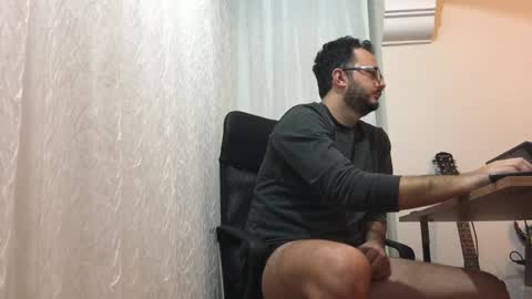 Redhat online show from January 2025 03:36:02 PM