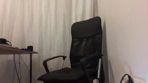 Redhat online show from November 2025 04:28:02 PM