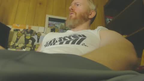 theredhead4fun online show from November 2025 06:19:02 PM