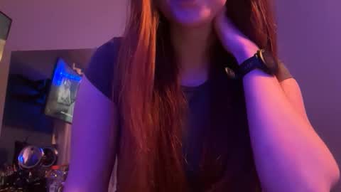 Redhead and BigPeenar online show from March 2026 01:57:01 AM