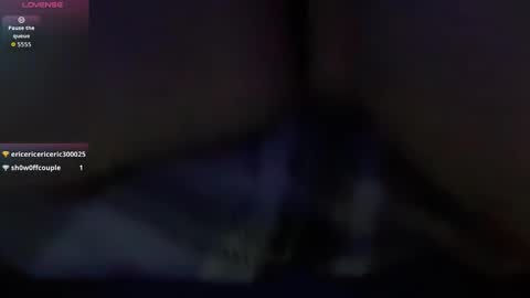 Snapshot of redheadandbigpeenar chatting on March 2026 10:53:01 PM Redhead and BigPeenar online show from March 2026 10:53:01 PM