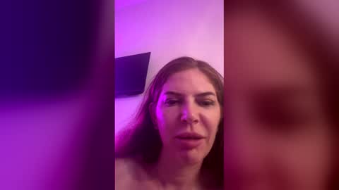 redheaddeviil online show from December 2025 07:28:01 AM