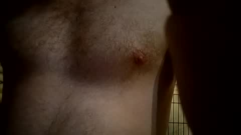Snapshot of redheadface chatting on July 2026 10:27:01 PM redheadface online show from July 2026 10:27:01 PM