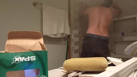 redheadfuker23 online show from February 2025 08:45:02 PM